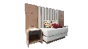 DNM00782.webp