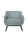 DSC04296.webp