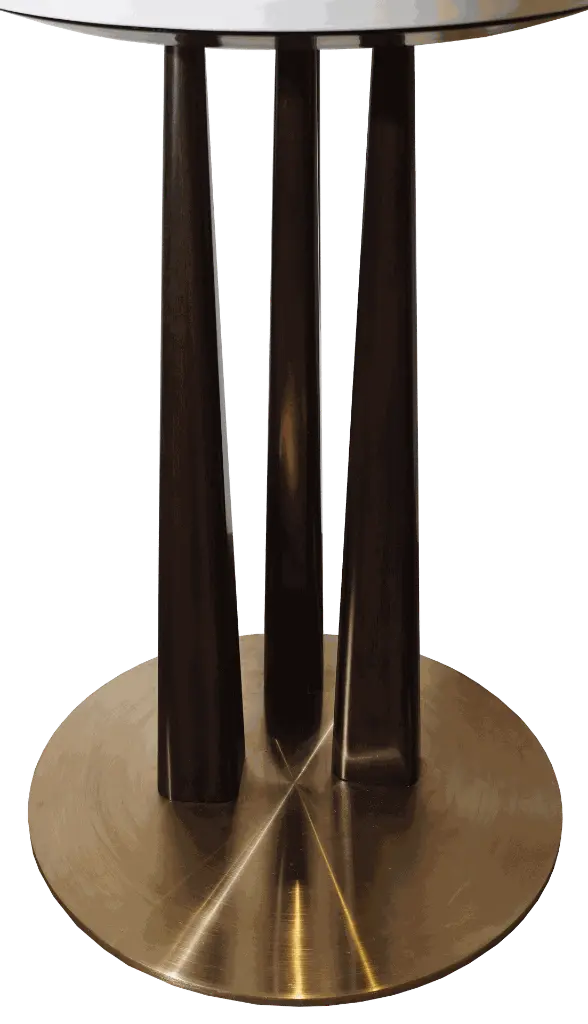DNM02540.webp