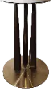DNM02540.webp