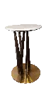 DNM02551.webp