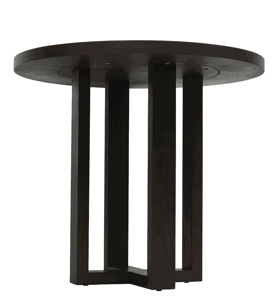 K1K00253.webp