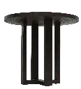 K1K00253.webp