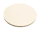 DNM03290.webp