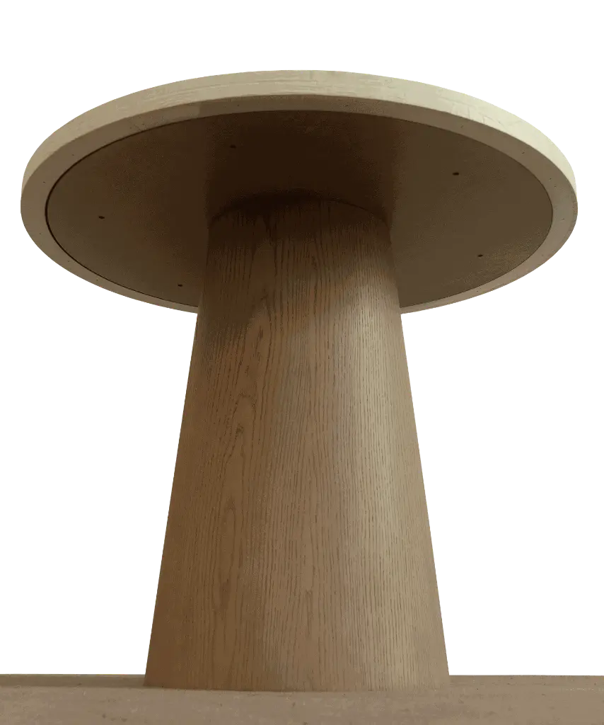 DNM03377.webp