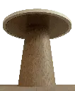 DNM03377.webp