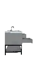 DNM00094.webp