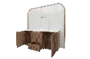 DNM01063.webp