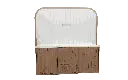 DNM01054.webp