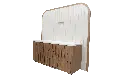DNM01046.webp