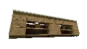DNM02944.webp