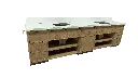 DNM02899.webp