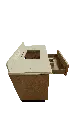 DNM03071.webp