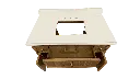 DNM03102.webp