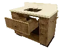 DNM03074.webp
