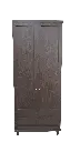 DNM00118.webp