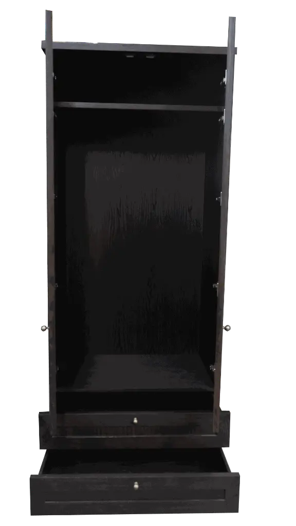 DNM00113.webp