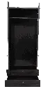 DNM00113.webp