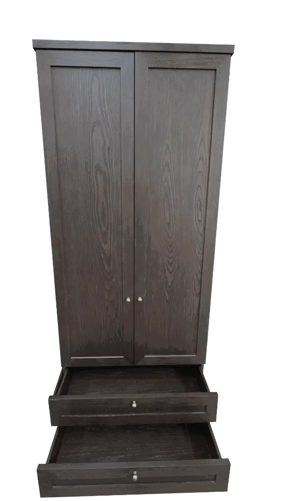 DNM00115.webp