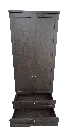 DNM00115.webp