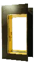 DNM04594.webp