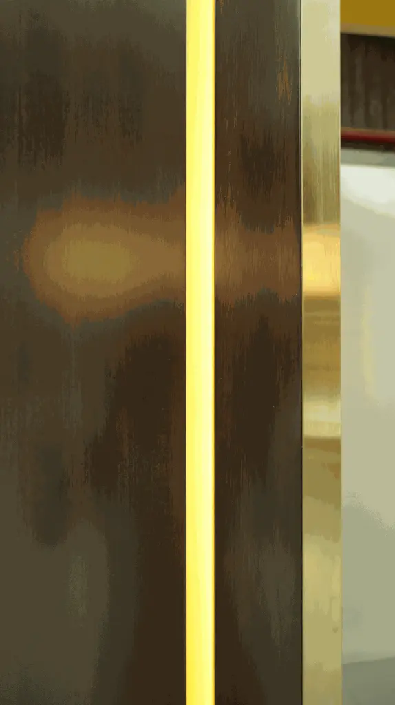 DNM04447.webp
