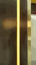 DNM04447.webp