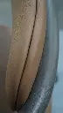 DSC04290.webp