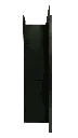 DNM04396.webp