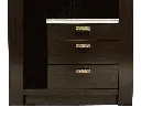DNM03427.webp