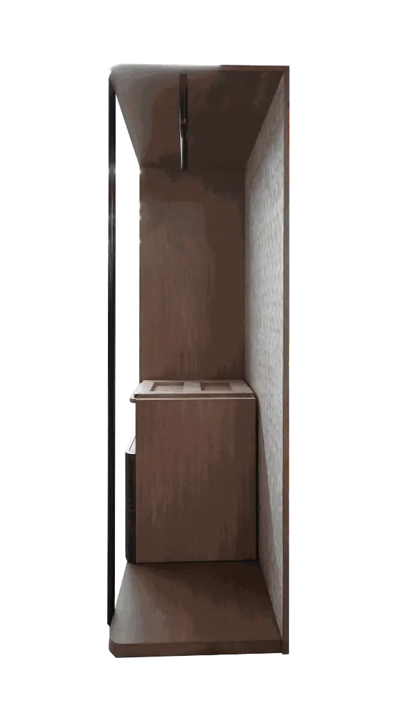 DNM01012.webp