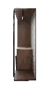 DNM01012.webp