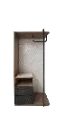 DNM01015.webp