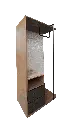 DNM01007.webp
