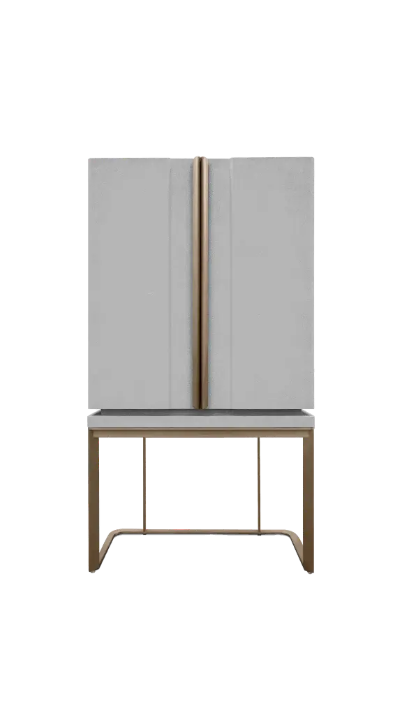 bar (1).webp