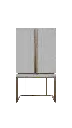 bar (1).webp