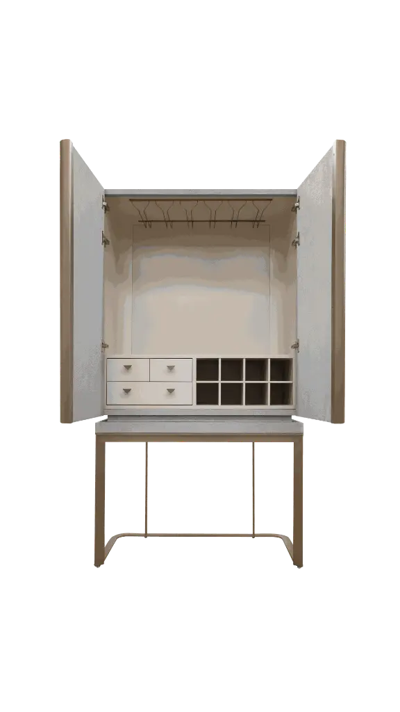 bar (2).webp