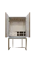 bar (2).webp