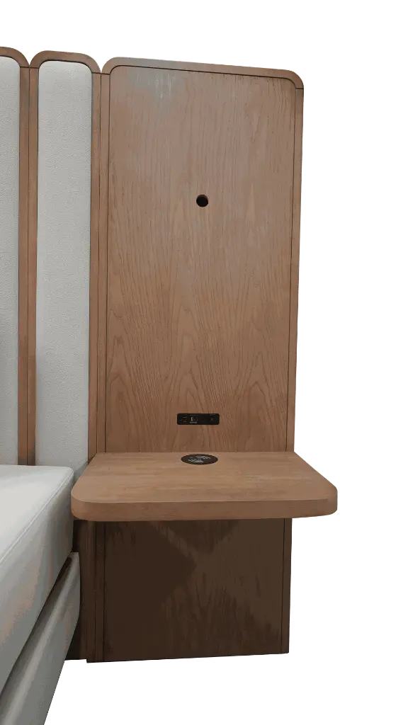 DNM00776.webp