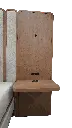 DNM00776.webp