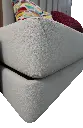DNM00787.webp
