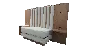 DNM00794.webp