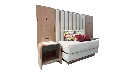 DNM00782.webp