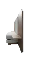 DNM00797.webp