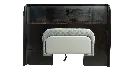 DNM03297.webp