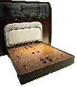 DNM02823.webp