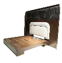 DNM02829.webp
