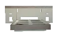 DSC05916.webp