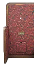 DSC08249.webp