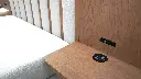DNM00816.webp